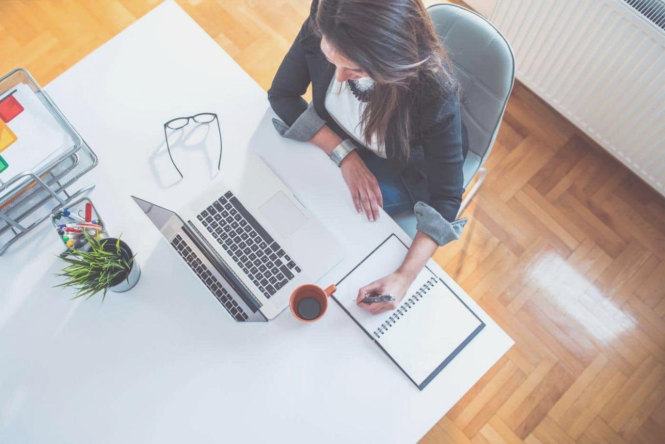 Analyse von technischen SEO-Daten